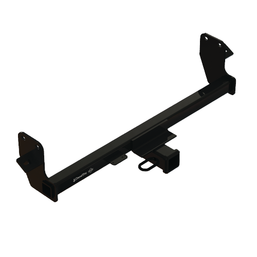 Draw-Tite Class III 2 Inch Receiver fits Select Mitsubishi Eclipse Cross
