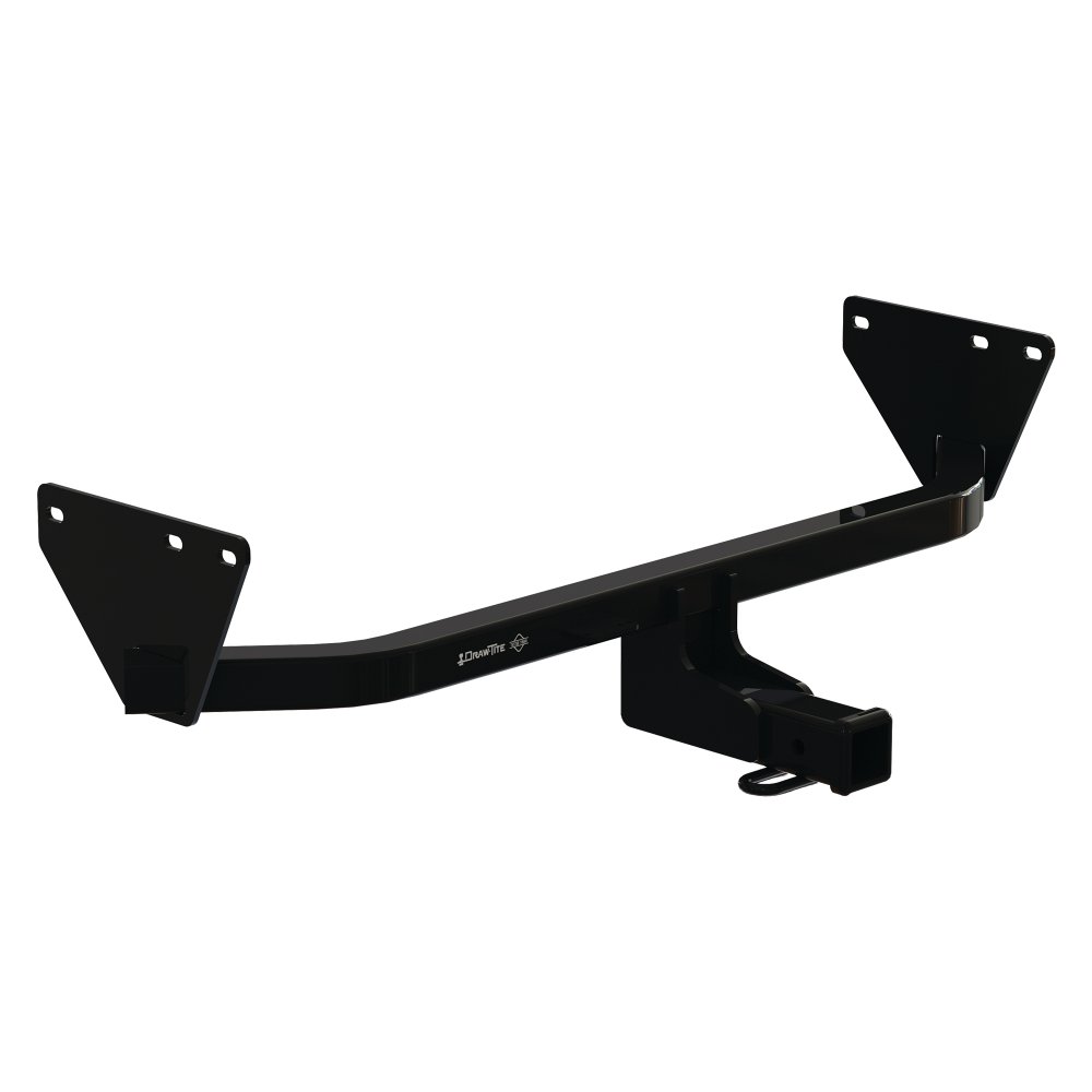 Draw-Tite Class III 2 Inch Receiver fits Select Mitsubishi Outlander