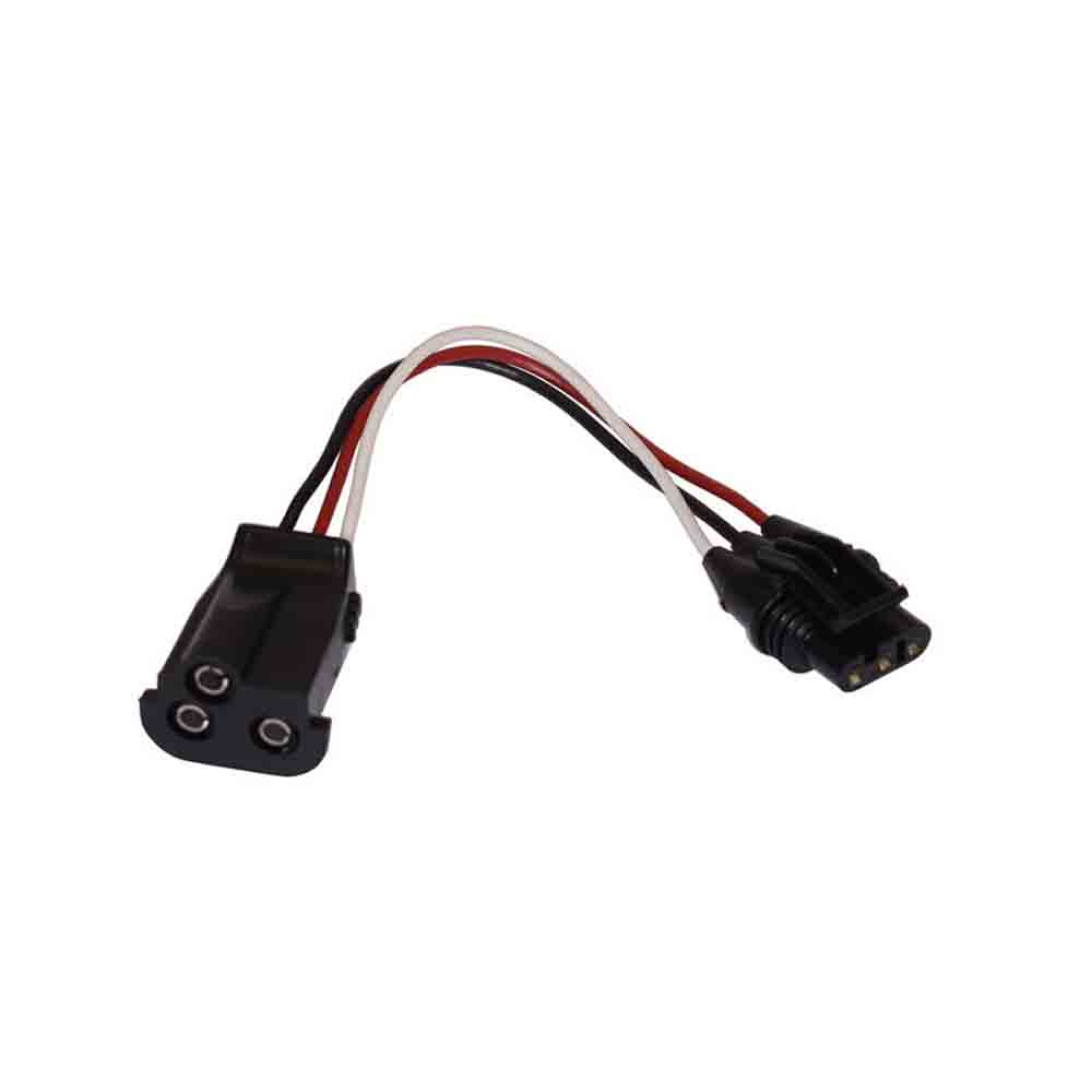 Peterson Wiring Harness for 417/418/420/423/817/818/820/823 Series LED Lights