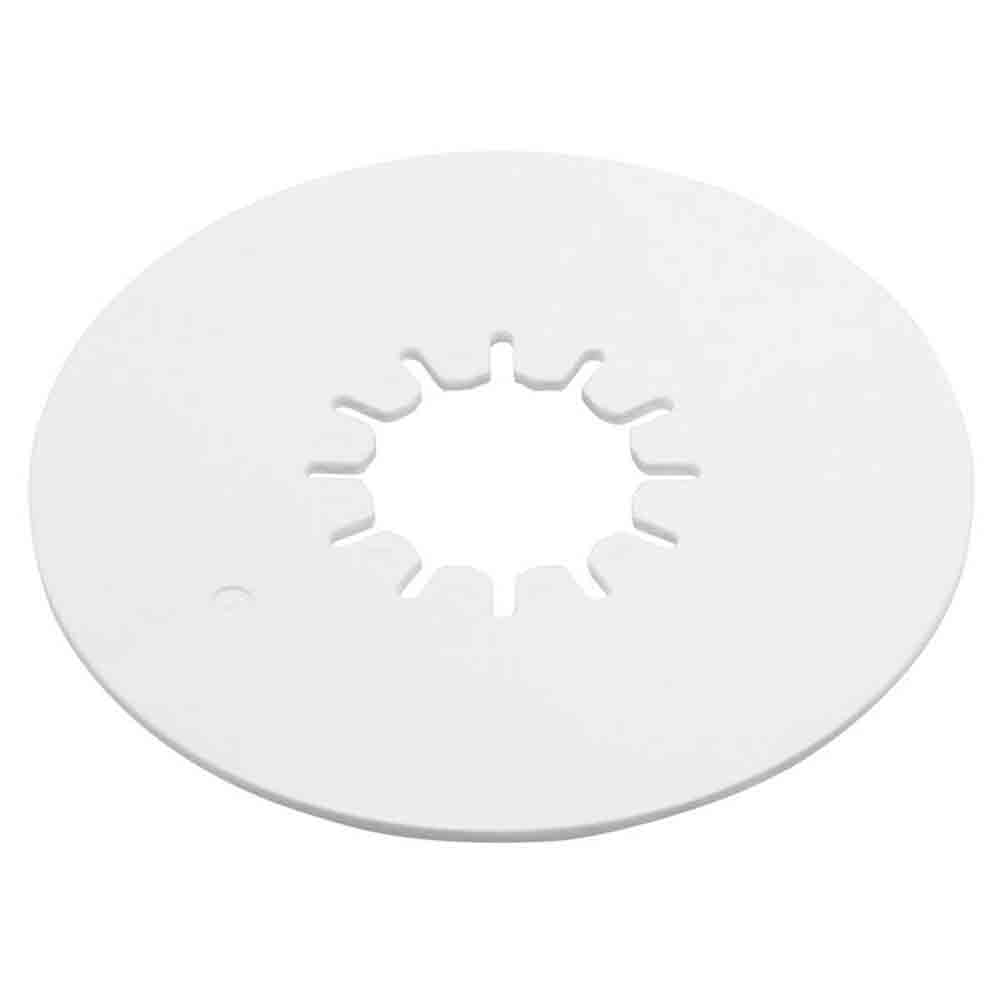 12 inch Lube Plate for Reese Elite Series™