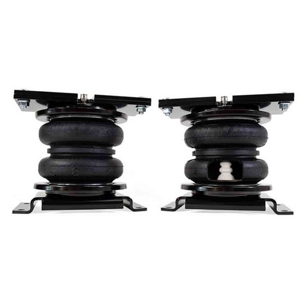 Air Lift LoadLifter 5000 Ultimate with Internal Jounce Bumper - Rear - fits Select Ford Ranger