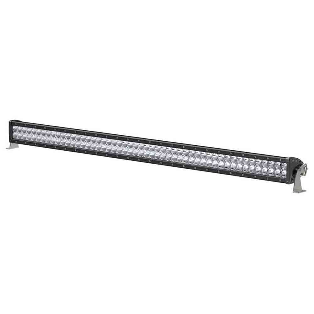 50 Inch Double-Row LED Light Bar