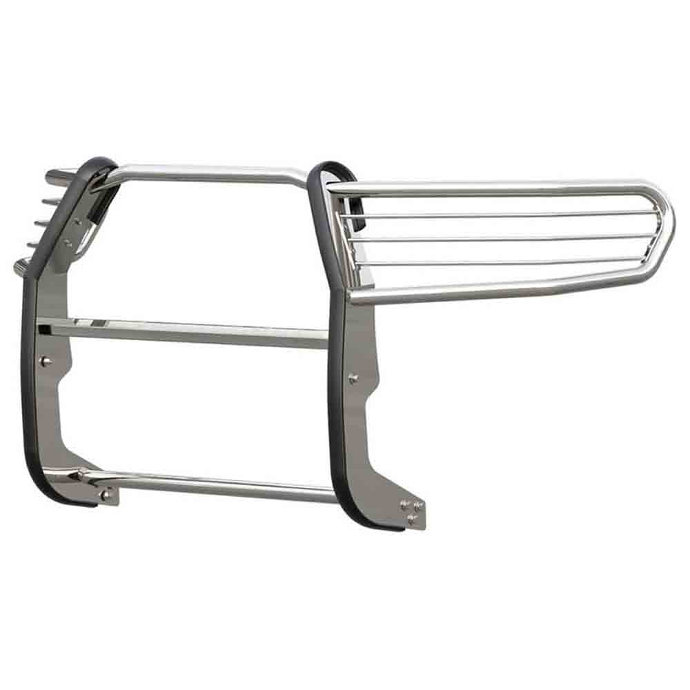 Aries Grille Guard