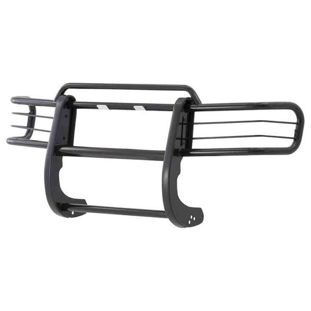 Aries Grille Guard