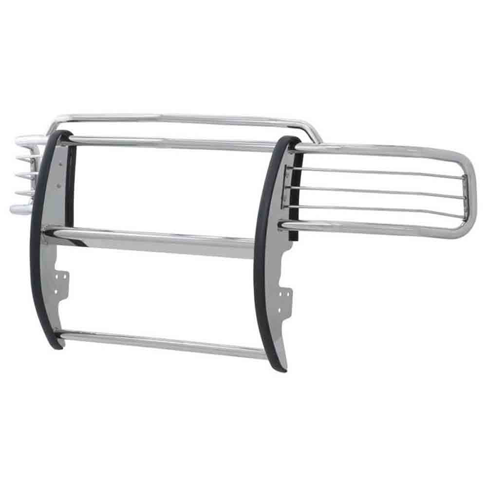 Aries Grille Guard