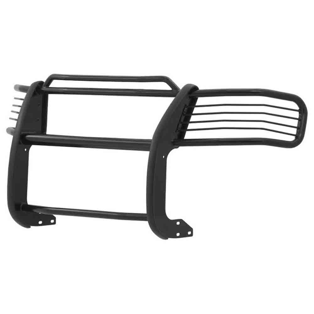 Aries Grille Guard