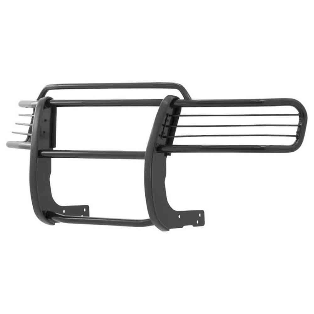Aries Grille Guard
