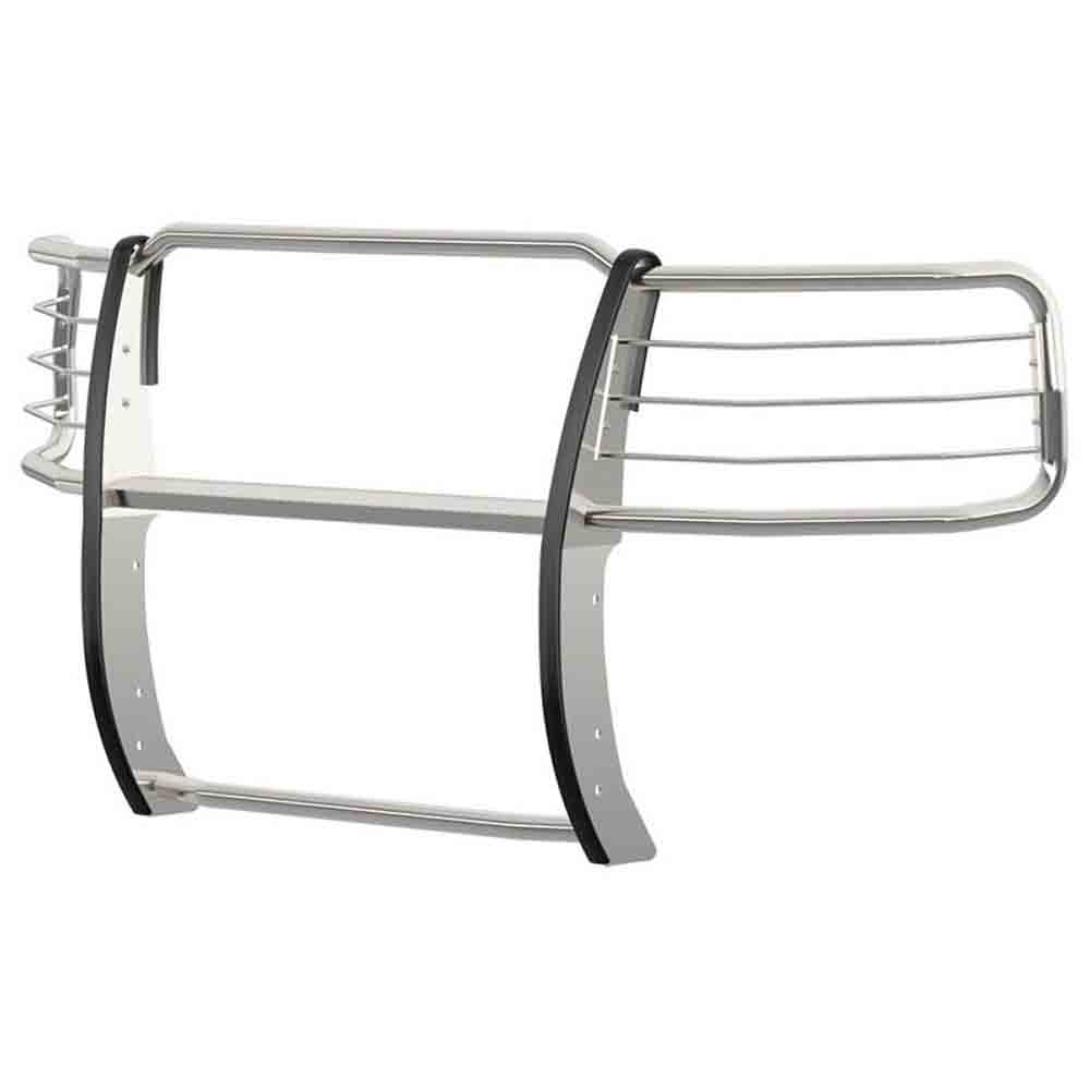 Aries Grille Guard