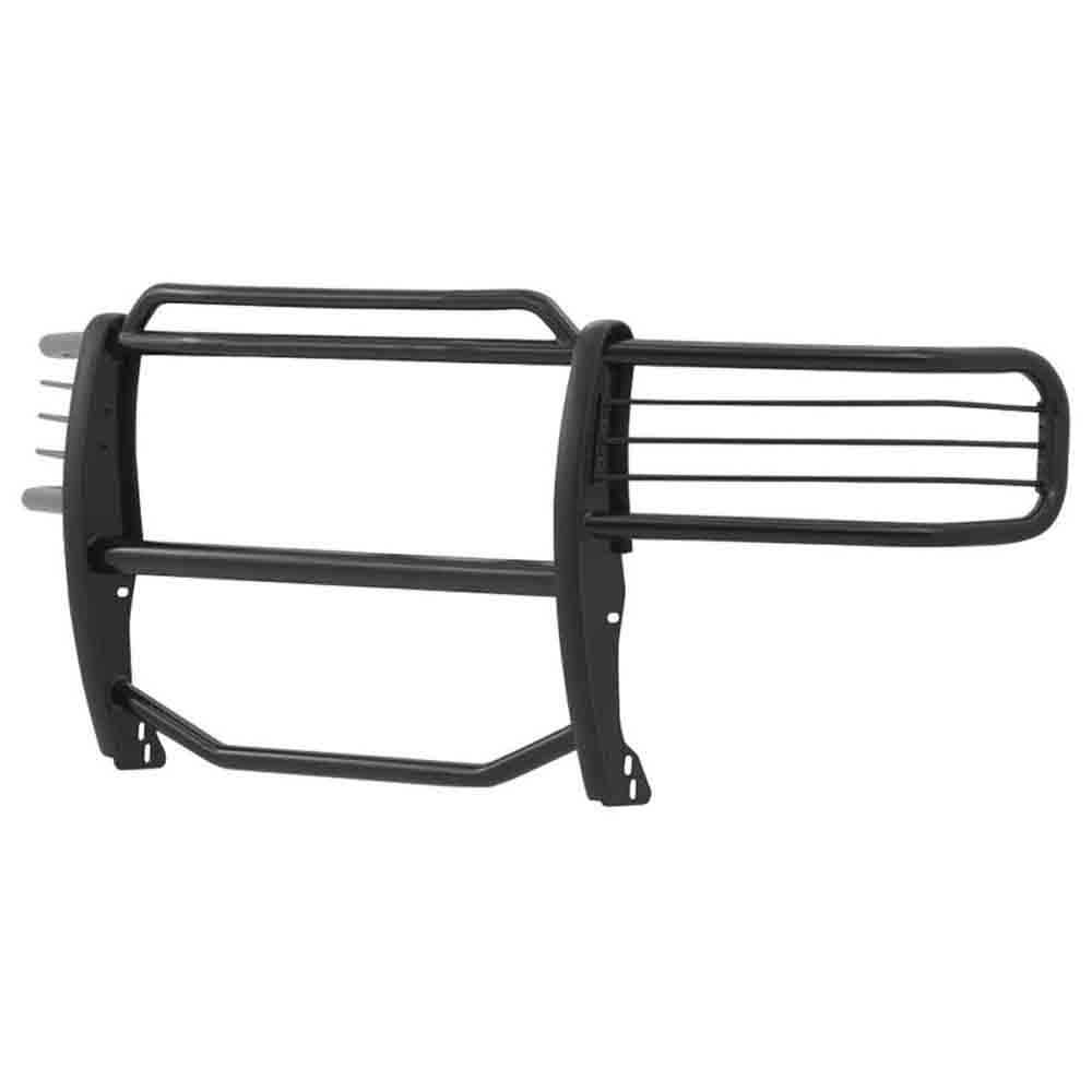 Aries Grille Guard