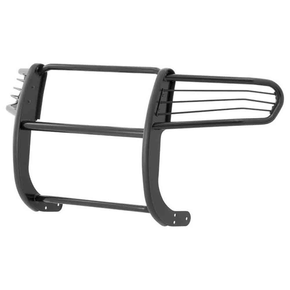 Aries Grille Guard