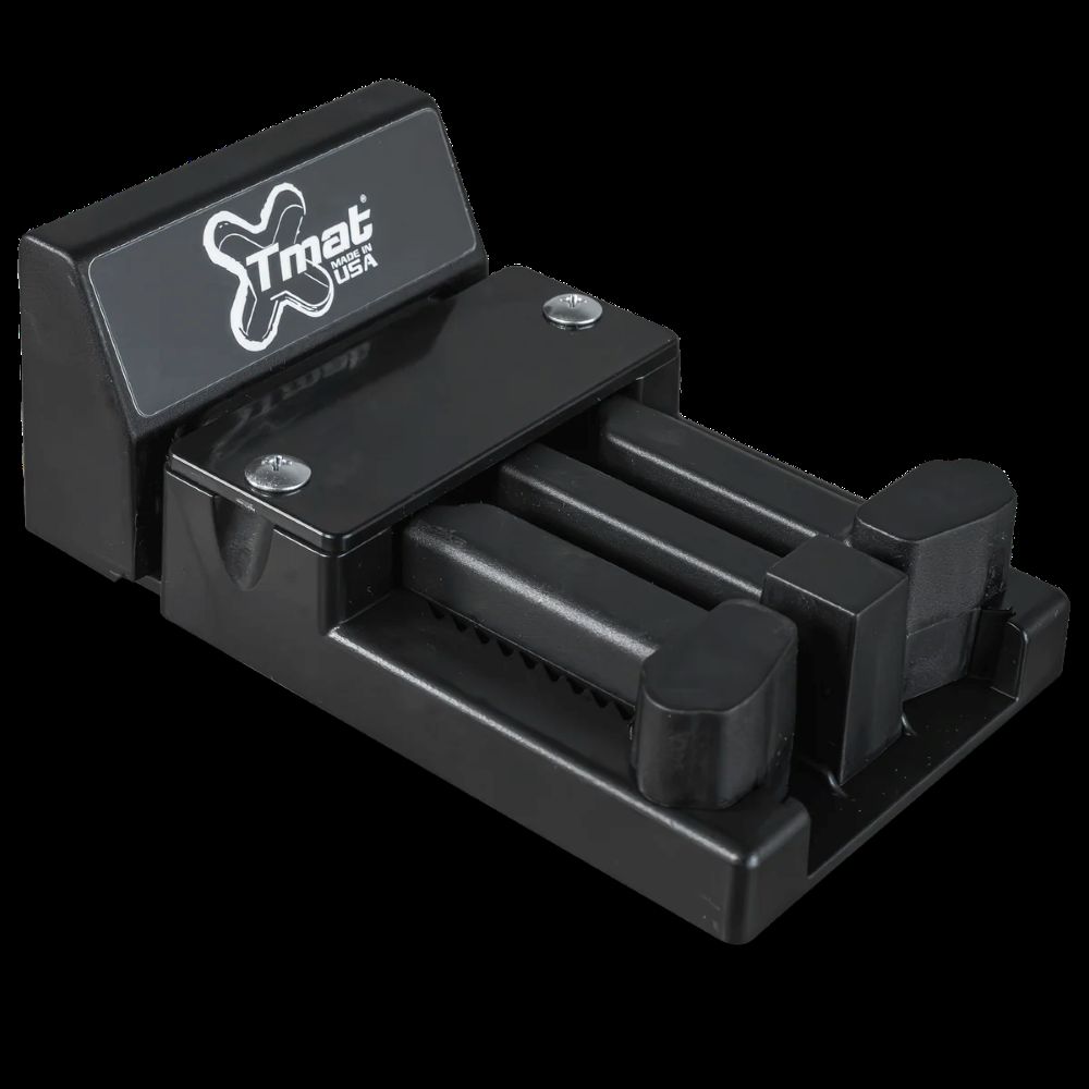 Tmat Adjustable Blockers (2-Pack)