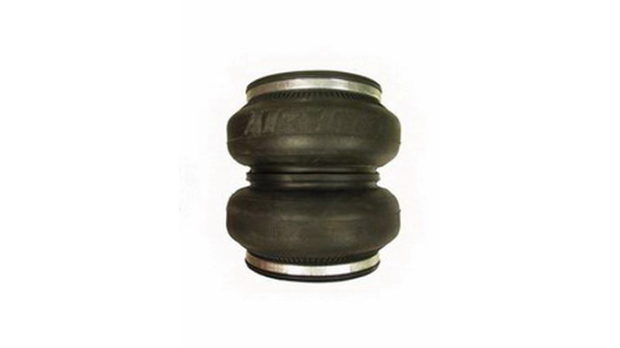 One (1) LoadLifter 5000 Replacement Air Spring - 50229