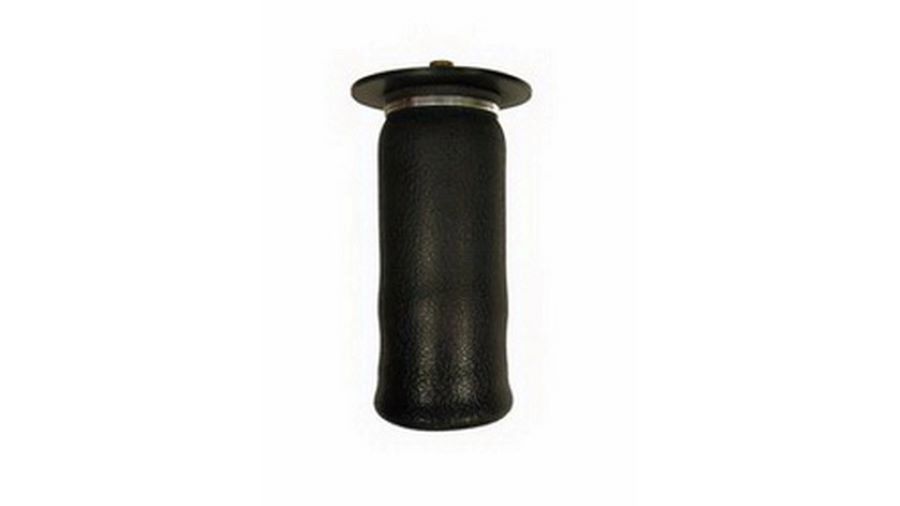 One (1) RideControl Replacement Air Spring - 50736