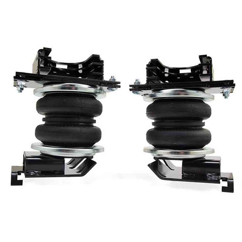 Air Lift LoadLifter 5000 Adjustable Air Ride Kit - Rear - fits 2009-2023 Ram 1500 2WD & 4WD (Old Body Style)