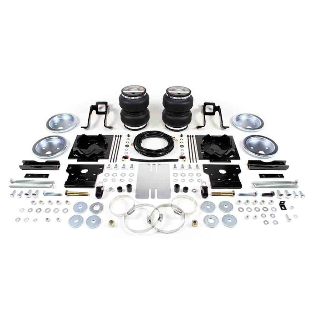 Air Lift LoadLifter 5000 Adjustable Air Ride Kit - Rear