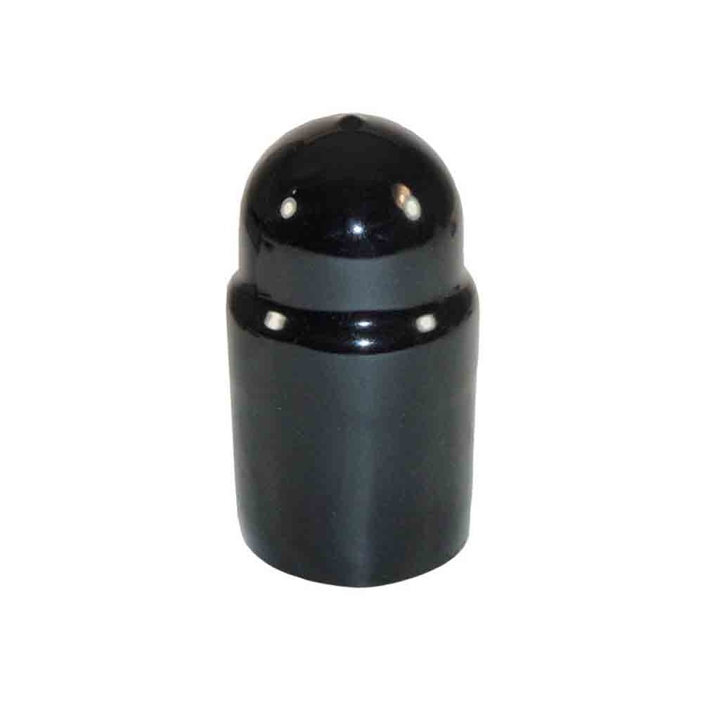 Hitch Ball Cover for 2-5/16 inch Hitch Balls (Replaced part #B-4)