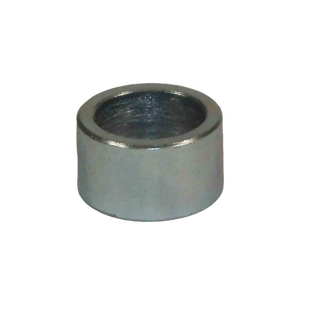 Ball Mount Bushing 1 Inch-3/4 Inch