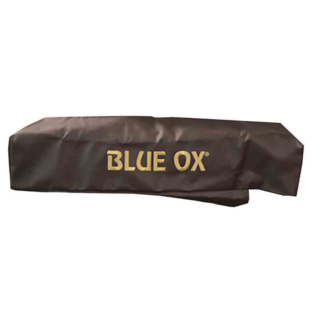 Blue Ox BX88309 Tow Bar Cover fits Avail, Ascent, & Apollo Tow Bars