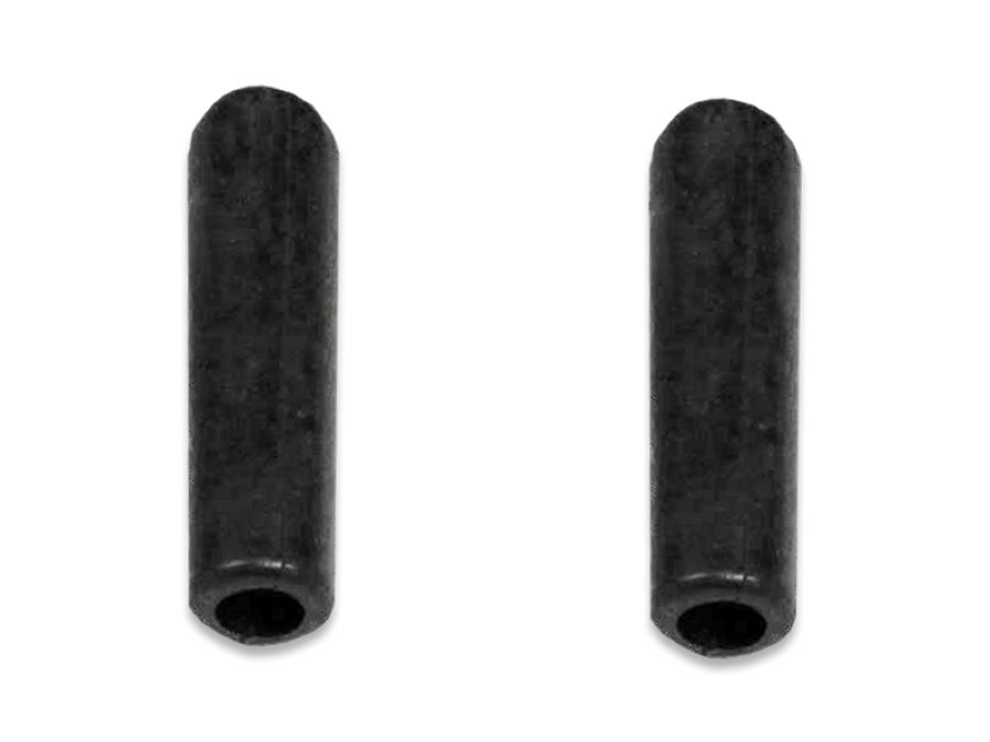 Replacement Blue Ox Tow Bar Locking Handle Grips, Sold as a Pair