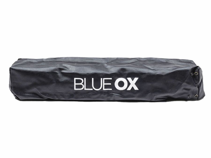 Blue Ox BX88440 Universal Cover for Motorhome Mounted Blue Ox Tow Bars