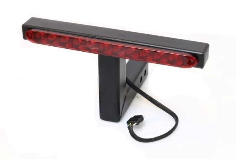 Blue Ox BX88462 Tow Light Kit for 2 Receiver