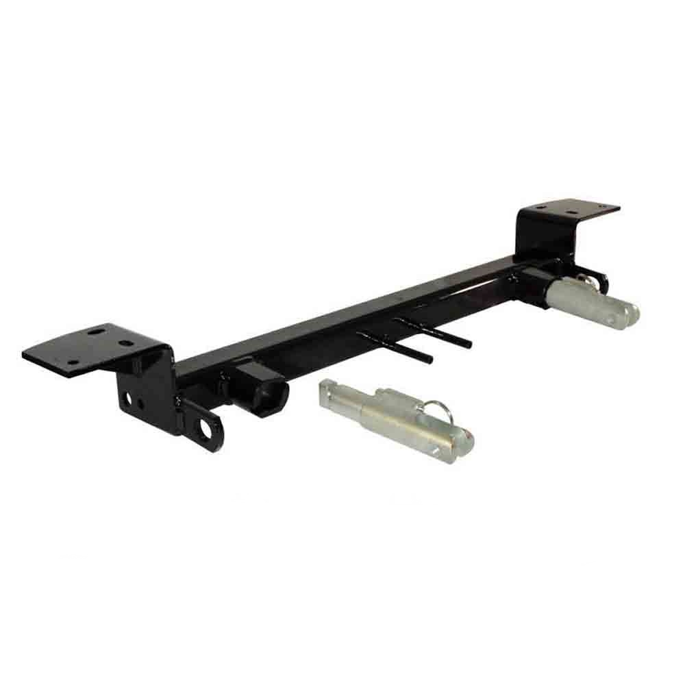 Blue Ox BX3310 Baseplate fits Select Saturn, SC1, SC2, SL, SL1, SL2, SW1, SW2 (see compatibility below)