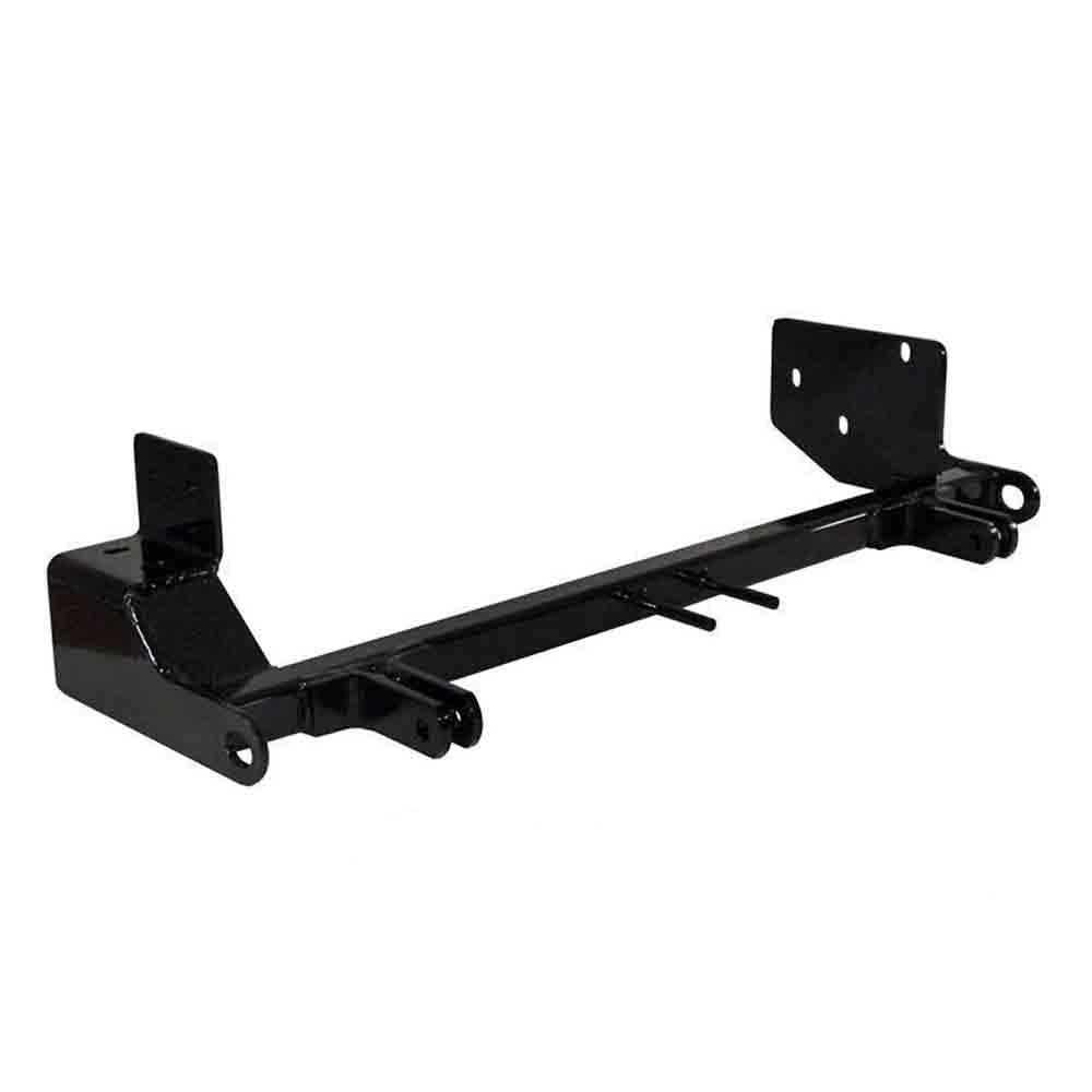 Blue Ox BX3505 Baseplate fits 1991-98 Suzuki Sidekick (4WD, 4 Door) and 1996-97 Geo Tracker (2WD/4WD, 4 Door)