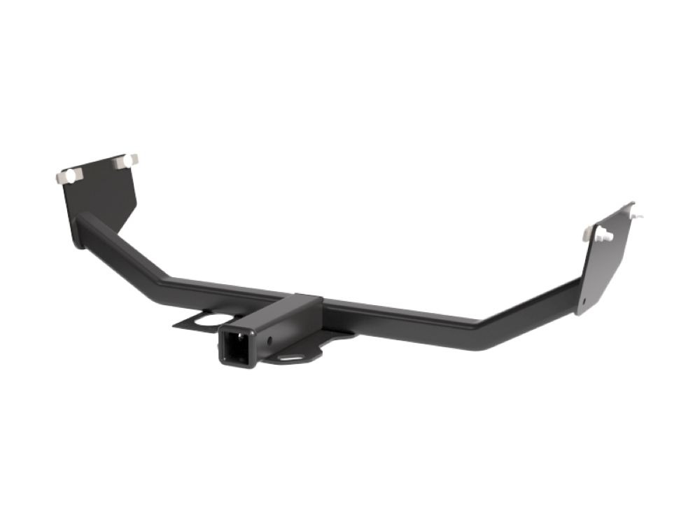 BXH2004 Chevrolet Trax Receiver Hitch