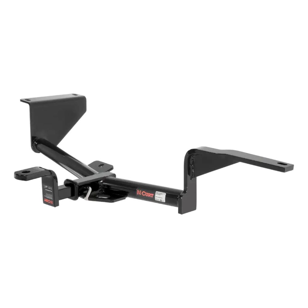 Class I Trailer Hitch, 1-1/4