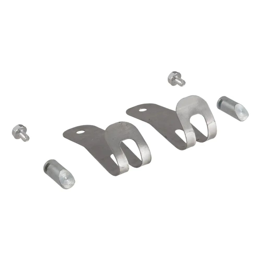 REPLACEMENT ROUND BAR WEIGHT