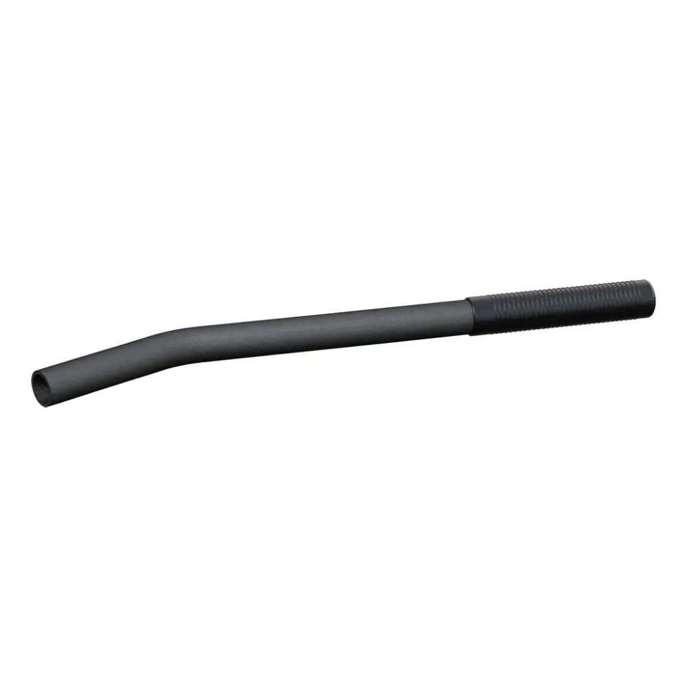 LIFT HANDLE - WT DIST - CURT