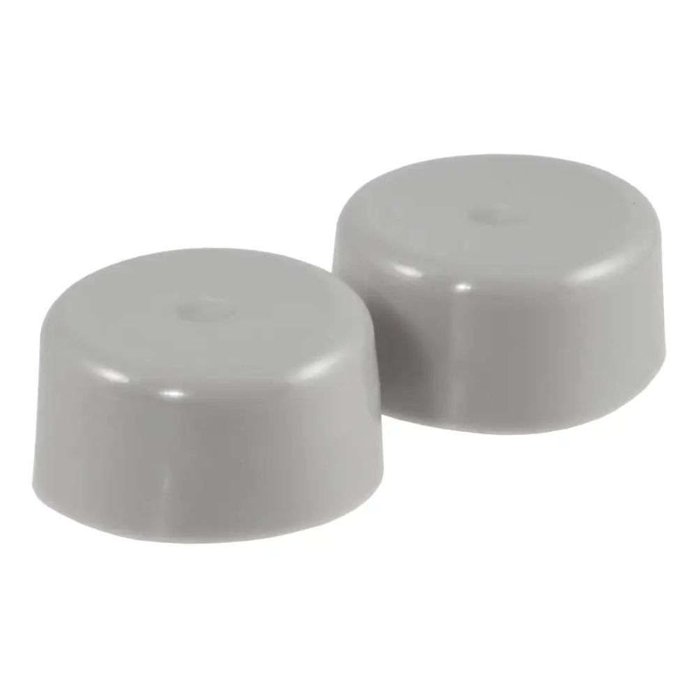 BEARING PROTECTOR DUST COVERS 2-PACK