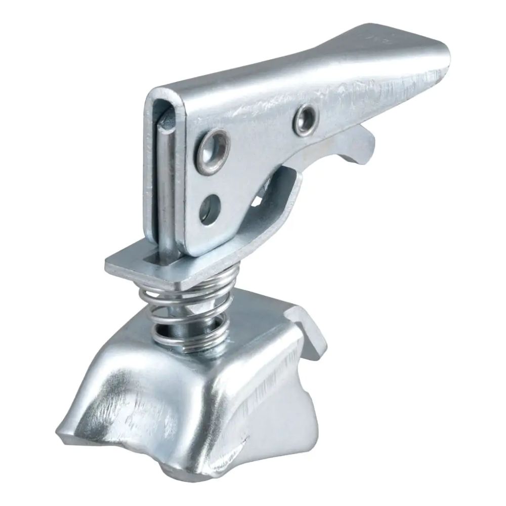 Replacement 2" Posi-Lock Coupler Latch