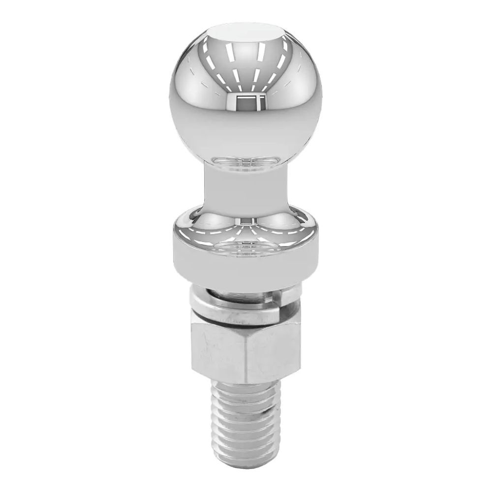 REPLACEMENT 1-1/4" SWAY CONTROL BALL