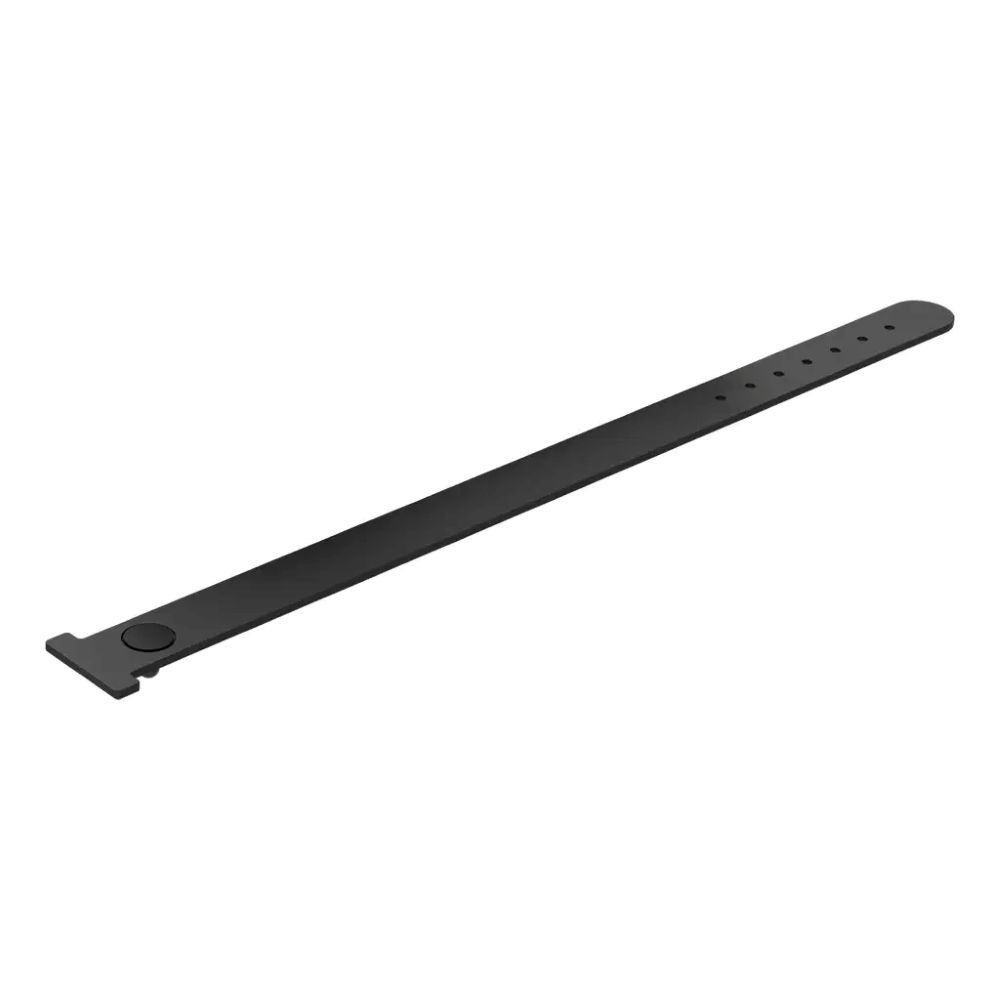 Replacement Echo Brake Controller 