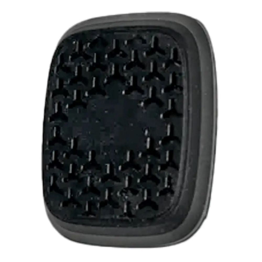 RVIBRAKE MAG WALL MOUNT