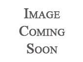 DMI Quic-Cush'n Installation Kit fits 2017-Current Ford F-250 & F-350 Super Duty (Not Cab & Chassis)