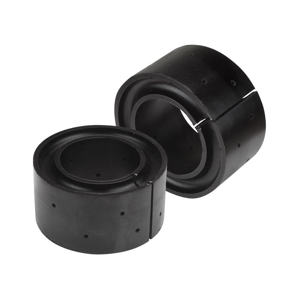 SumoSprings for Rear Coil Suspension (select models, see compatibility listings)