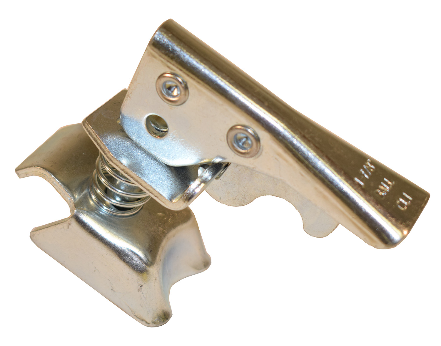 Coupler Repair Kit - Fits Ram Brand 1-7/8" Straight Coupler