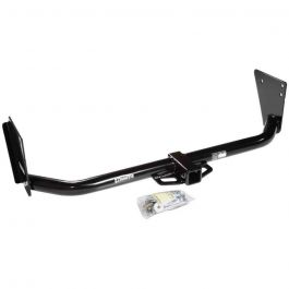 Stehlen 733469492320 Class 3 Trailer Hitch Receiver 2 With Loaded Ball Mount 1998 2003 Isuzu Rodeo 2004 Rodeo 1998 2002 Honda Passport 2002 2003 Isuzu Axi