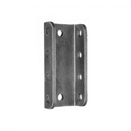3-Position Channel | Buyers - Reese Hitches