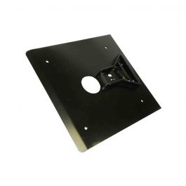 PullRite Capture Plate for *Most FabEx Kingpin Boxes | Pullrite - Rigid ...