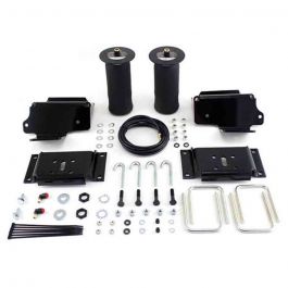 Air Lift RideControl - 2004-09 F150 and 2006-09 Lincoln Mark LT Air Lift RideControl - 2004-09 F150 and 2006-09 Lincoln Mark LT