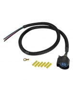 7-Way OEM Repair Harness