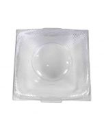 Optic Light Replacement Lens