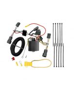 T-One Connector Wiring Light Kit