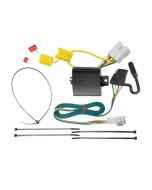T-One Connector Wiring Light Kit fits 2009-2019 Toyota Highlander