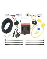T-Connector - T-One