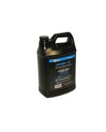 Gallon of Snow Plow Hydraulic Fluid