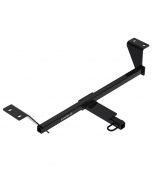 Draw-Tite 1-1/4 Inch Trailer Hitch Receiver fits Select Nissan Sentra (Except S Models)